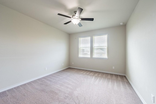 1325 Eagle Ray St, Leander, TX 78641 - photo 6