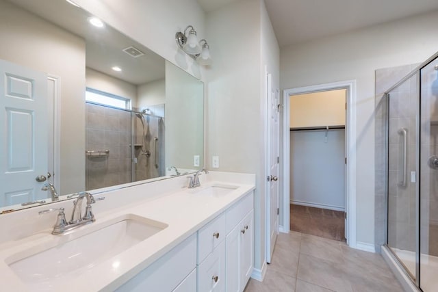 1325 Eagle Ray St, Leander, TX 78641 - photo 8