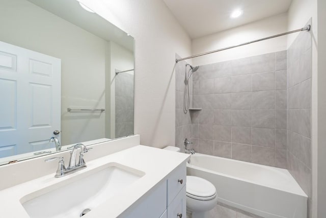 1325 Eagle Ray St, Leander, TX 78641 - photo 10