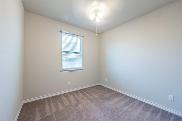 1325 Eagle Ray St, Leander, TX 78641 - photo 11