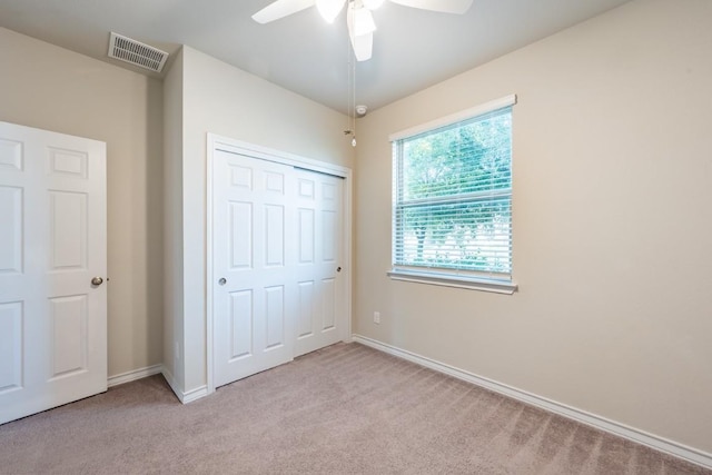 1325 Eagle Ray St, Leander, TX 78641 - photo 12