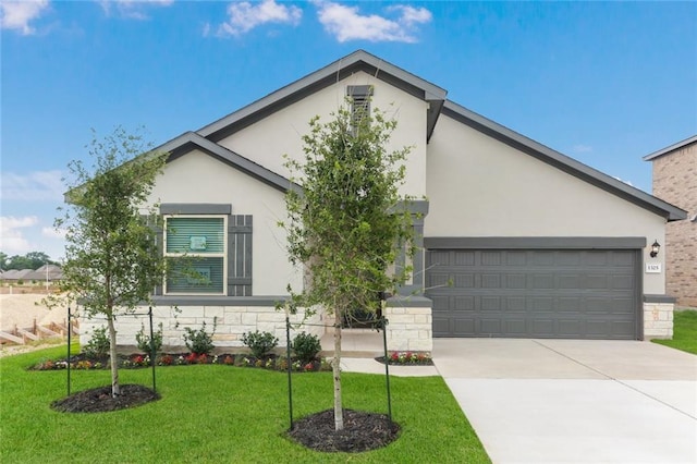 1325 Eagle Ray St, Leander, TX 78641 - photo 15