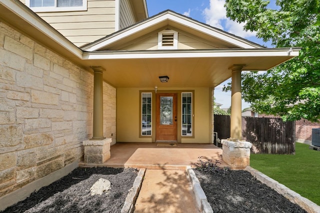 1103 Burgess Dr, Leander, TX 78641 - photo 1