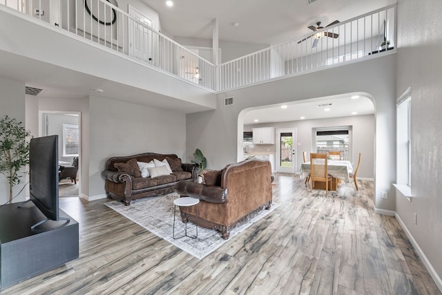 1103 Burgess Dr, Leander, TX 78641 - photo 7