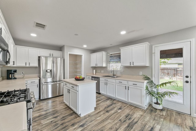 1103 Burgess Dr, Leander, TX 78641 - photo 14