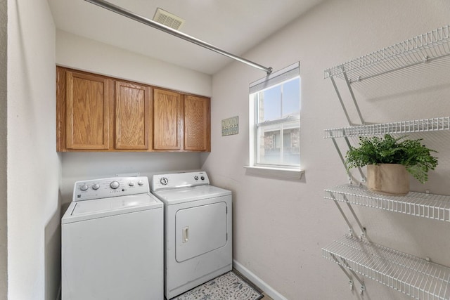1103 Burgess Dr, Leander, TX 78641 - photo 15