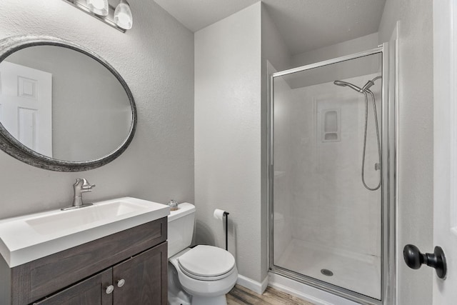 1103 Burgess Dr, Leander, TX 78641 - photo 17