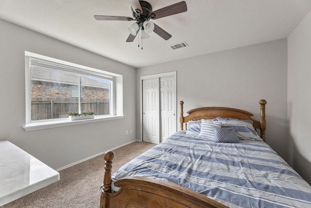 1103 Burgess Dr, Leander, TX 78641 - photo 18