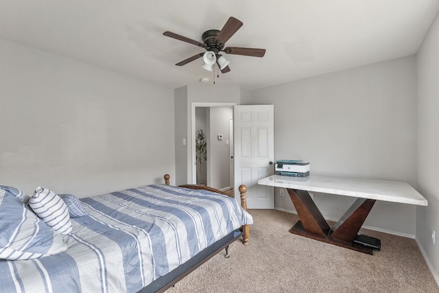 1103 Burgess Dr, Leander, TX 78641 - photo 19