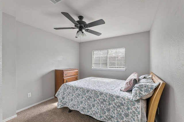 1103 Burgess Dr, Leander, TX 78641 - photo 20