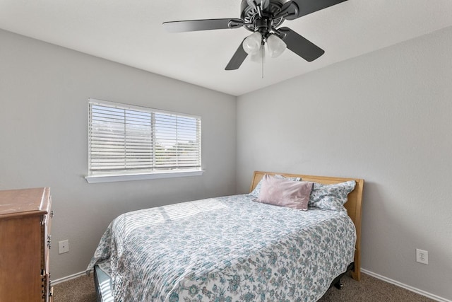 1103 Burgess Dr, Leander, TX 78641 - photo 21