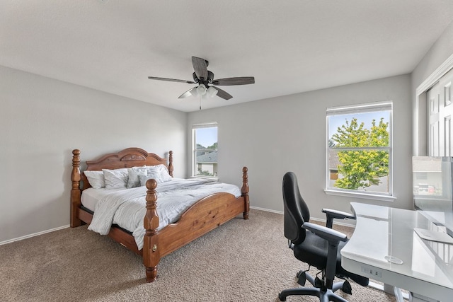 1103 Burgess Dr, Leander, TX 78641 - photo 26