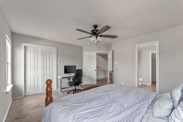 1103 Burgess Dr, Leander, TX 78641 - photo 27