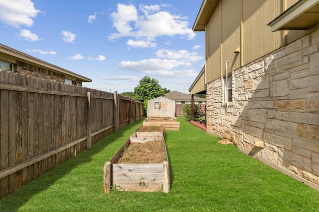 1103 Burgess Dr, Leander, TX 78641 - photo 33