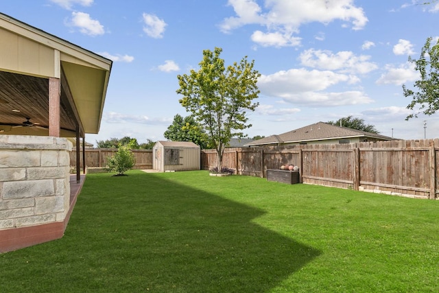 1103 Burgess Dr, Leander, TX 78641 - photo 36
