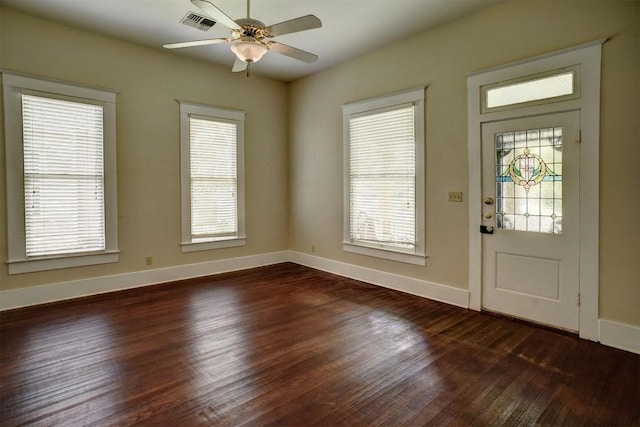 602 Mills St, Smithville, TX 78957 - photo 5