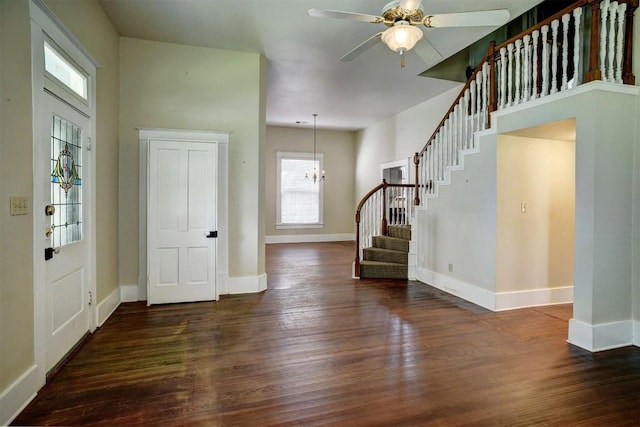602 Mills St, Smithville, TX 78957 - photo 6