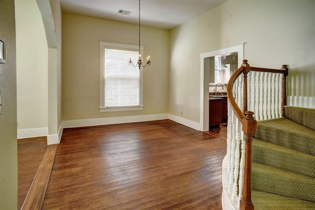 602 Mills St, Smithville, TX 78957 - photo 7