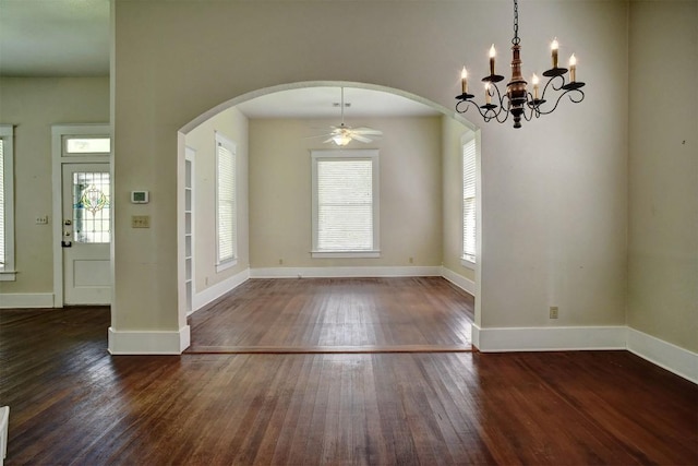 602 Mills St, Smithville, TX 78957 - photo 8