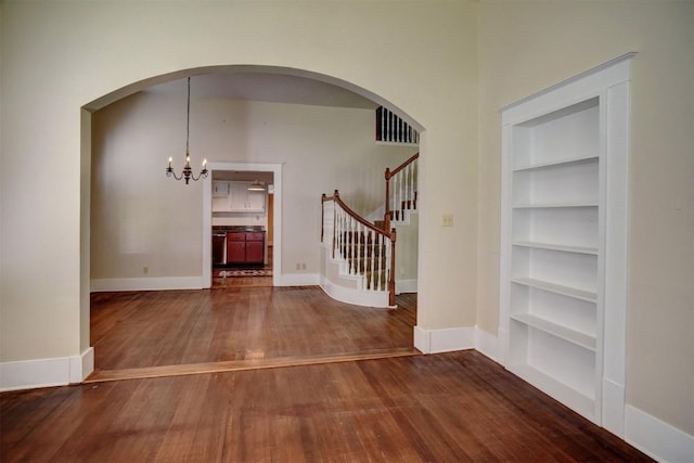 602 Mills St, Smithville, TX 78957 - photo 9