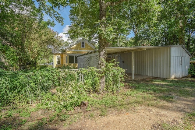 602 Mills St, Smithville, TX 78957 - photo 31