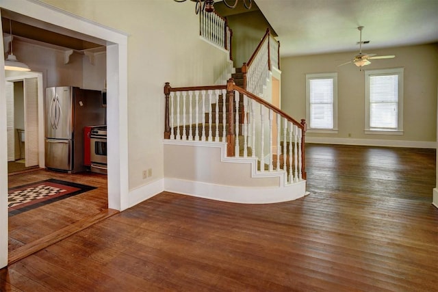 602 Mills St, Smithville, TX 78957 - photo 10