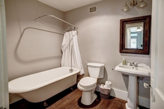 602 Mills St, Smithville, TX 78957 - photo 20
