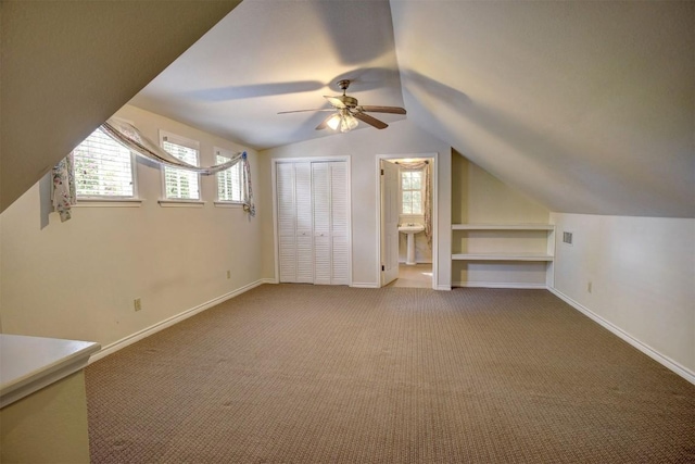 602 Mills St, Smithville, TX 78957 - photo 21