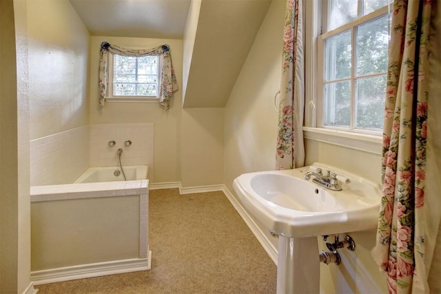 602 Mills St, Smithville, TX 78957 - photo 22