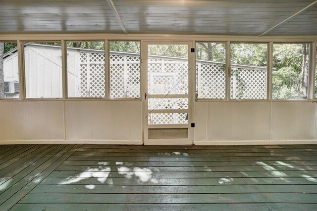 602 Mills St, Smithville, TX 78957 - photo 24