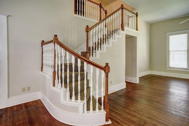 602 Mills St, Smithville, TX 78957 - photo 14