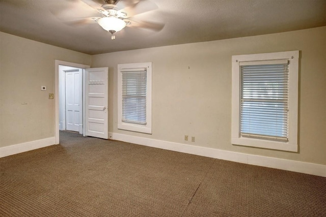 602 Mills St, Smithville, TX 78957 - photo 15