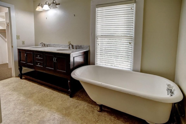 602 Mills St, Smithville, TX 78957 - photo 16