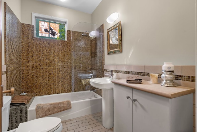 508 E 39th St, Austin, TX 78751 - photo 24