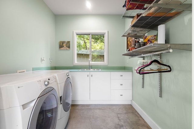 508 E 39th St, Austin, TX 78751 - photo 25