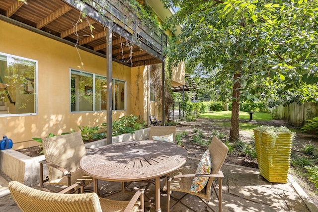 508 E 39th St, Austin, TX 78751 - photo 27
