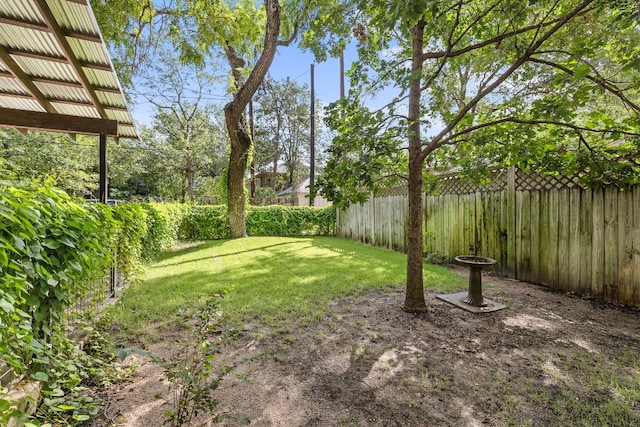508 E 39th St, Austin, TX 78751 - photo 28
