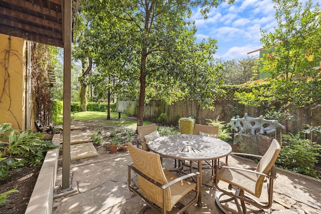 508 E 39th St, Austin, TX 78751 - photo 29