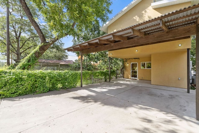 508 E 39th St, Austin, TX 78751 - photo 30