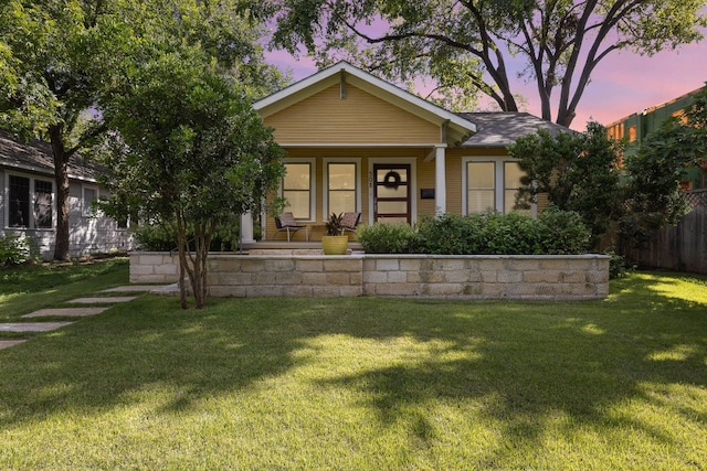508 E 39th St, Austin, TX 78751 - photo 31