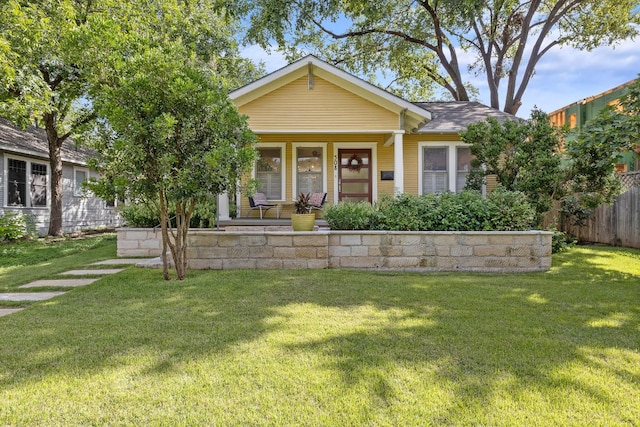 508 E 39th St, Austin, TX 78751 - photo 1
