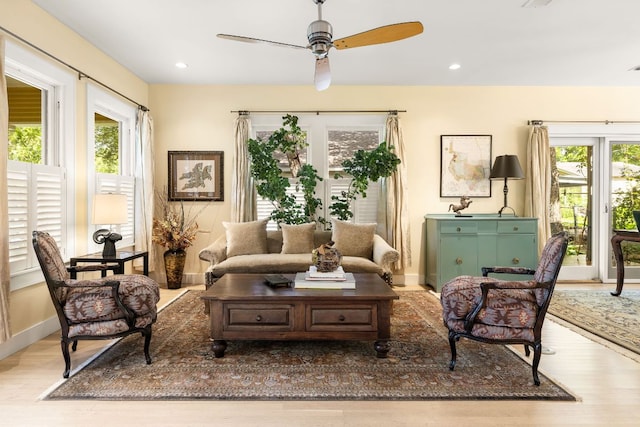508 E 39th St, Austin, TX 78751 - photo 2
