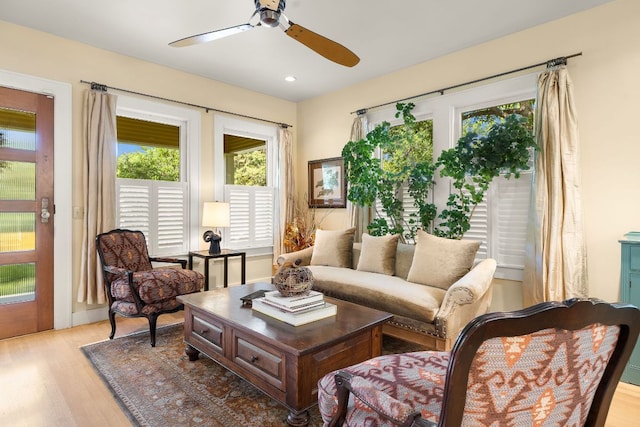 508 E 39th St, Austin, TX 78751 - photo 4