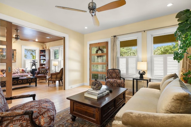 508 E 39th St, Austin, TX 78751 - photo 5