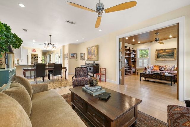 508 E 39th St, Austin, TX 78751 - photo 6