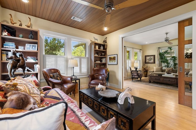 508 E 39th St, Austin, TX 78751 - photo 8
