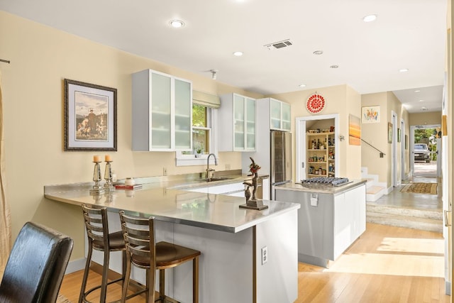 508 E 39th St, Austin, TX 78751 - photo 9