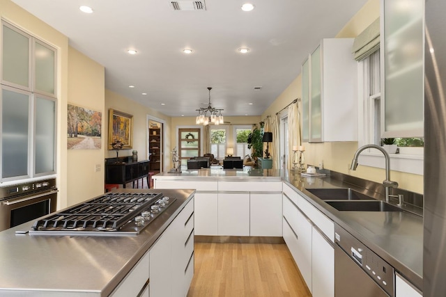 508 E 39th St, Austin, TX 78751 - photo 11