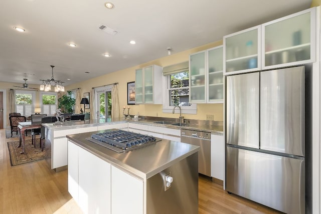 508 E 39th St, Austin, TX 78751 - photo 12