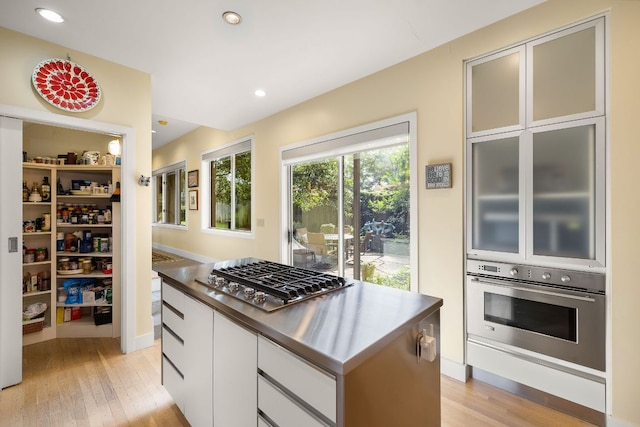 508 E 39th St, Austin, TX 78751 - photo 13
